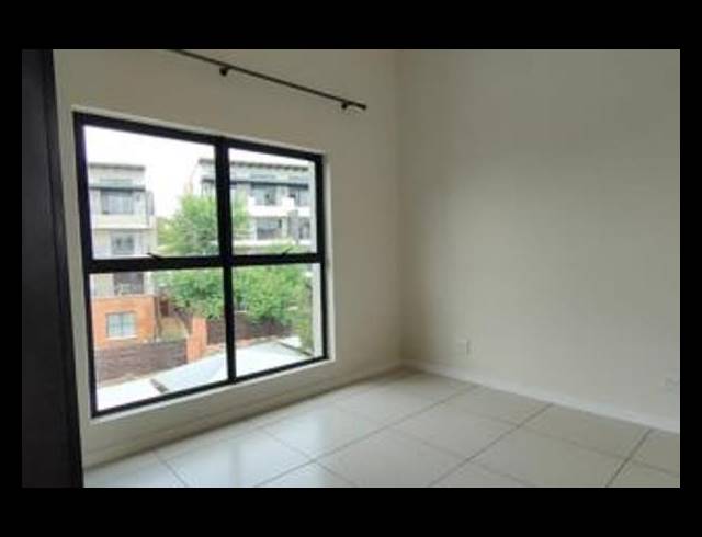 2 BEDROOM APARTMENT FOR SALE IN WITKOPPEN